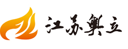 深圳網(wǎng)絡(luò)優(yōu)化公司