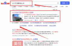 長(zhǎng)沙華*汽車(chē)用品有限公司網(wǎng)絡(luò)推廣品牌營(yíng)銷(xiāo)策劃?rùn)C(jī)構(gòu)