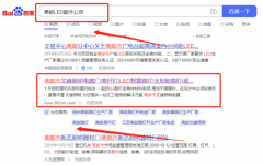 高郵市*峰照明電器廠網(wǎng)絡(luò)營(yíng)銷保證在首頁效果