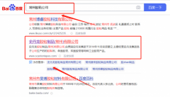 史*龍膠粘制品(常州)有限公司SEO優(yōu)化整合營銷推廣