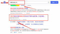 廊坊市*樂樂器有限公司百度關(guān)鍵詞排名品牌營銷策劃機(jī)構(gòu)