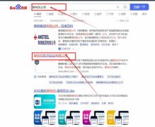 攀枝花東*鈦業有限公司網站SEO優化到首頁按天扣費