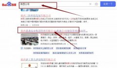 陜西惠*實業(yè)集團管理有限公司網(wǎng)站優(yōu)化最快上詞效果展示