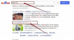 山東章*機(jī)械工業(yè)有限公司網(wǎng)站排名到首頁(yè)按天扣費(fèi)